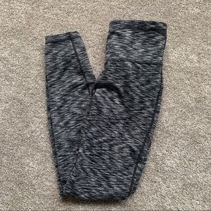 GapFit leggings